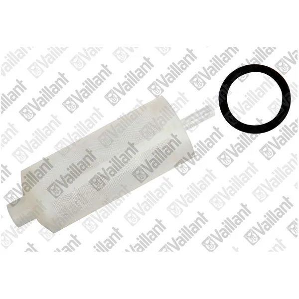 Vaillant Filter, Vaillant-Nr. 0020021166
