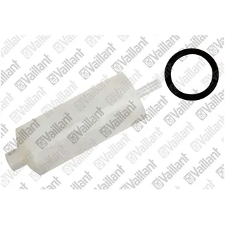 Vaillant Filter, Vaillant-Nr. 0020021166