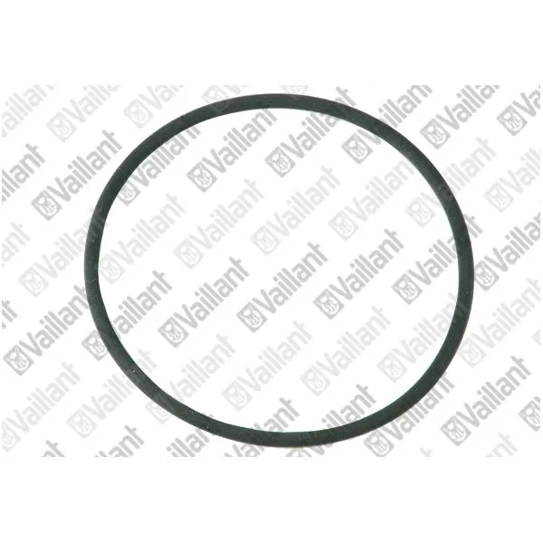 Vaillant O-Ring, Brennerflansch, Vaillant-Nr. 0020021173