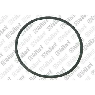 Vaillant O-Ring, Brennerflansch, Vaillant-Nr. 0020021173