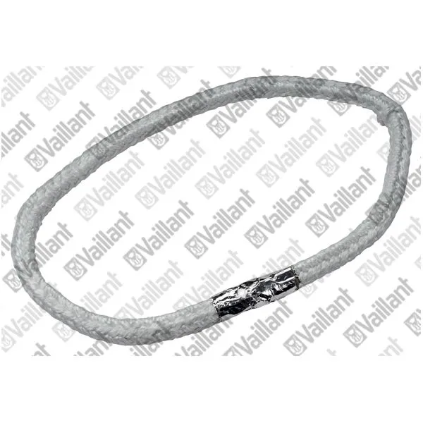Vaillant Dichtung, Dichtschnur Wärmetauscher, Vaillant-Nr. 0020021179