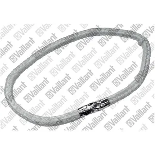 Vaillant Dichtung, Dichtschnur Wärmetauscher, Vaillant-Nr. 0020021179