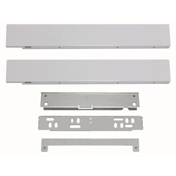 Vaillant Distanzrahmen 105 mm für ecoTEC plus VC/W