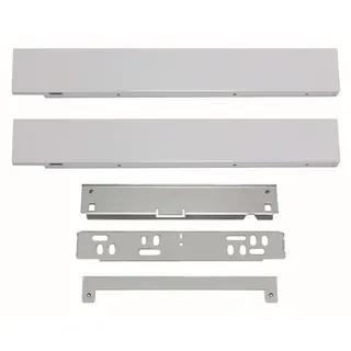 Vaillant Distanzrahmen 105 mm für ecoTEC plus VC/W