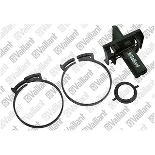 Vaillant Sensor, CO, Vaillant-Nr. 0020030973