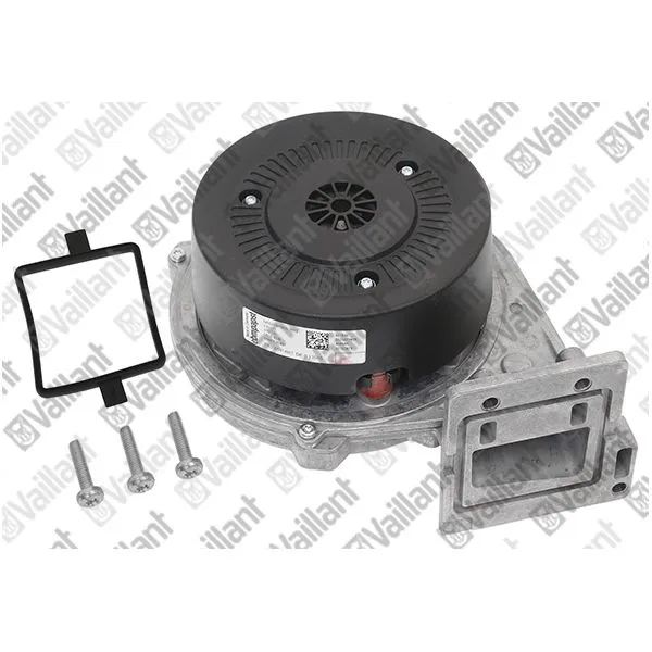 Vaillant Gebläse, Vaillant-Nr. 0020037653