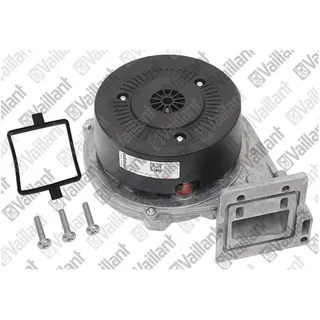 Vaillant Gebläse, Vaillant-Nr. 0020037653