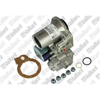Vaillant Gasarmatur, Vaillant-Nr. 0020038562