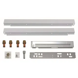 Vaillant Distanzrahmen 65 mm für ecoTEC plus VC/W