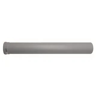 Vaillant Verlängerung DN 130 1,0 m PP