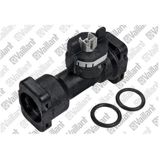 Vaillant Sensor (Vortex, DN15), Vaillant-Nr. 0020045923