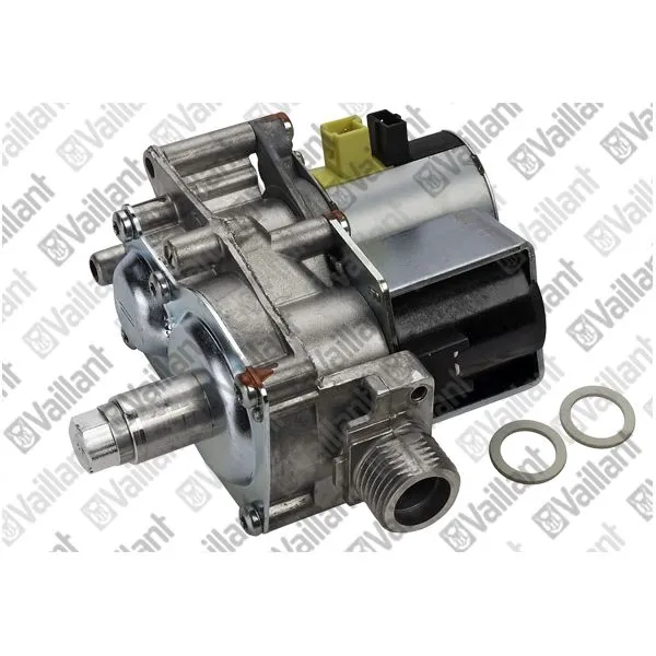 Vaillant Gasarmatur, Vaillant-Nr. 0020045925
