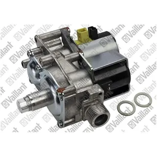 Vaillant Gasarmatur, Vaillant-Nr. 0020045925