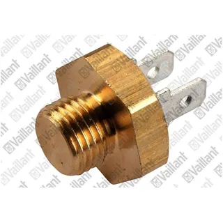 Vaillant Fühler, NTC, Vaillant-Nr. 0020045972
