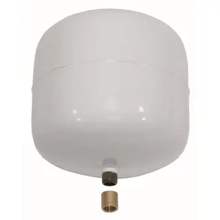 Vaillant Solar-Vorschaltgefäß 12 Liter