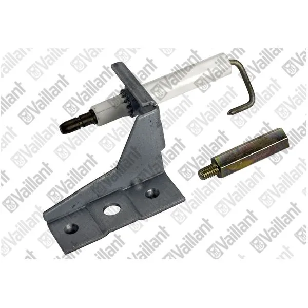 Vaillant Elektrode, Überwachung, Vaillant-Nr. 0020068043