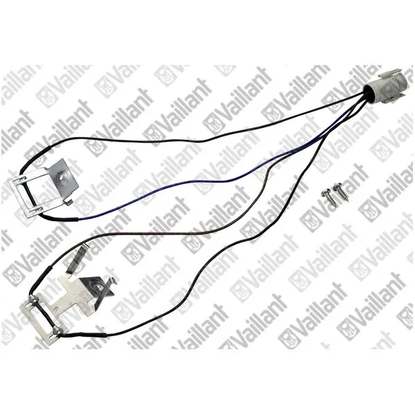 Vaillant Fühler, Abgassensor, Vaillant-Nr. 0020073796