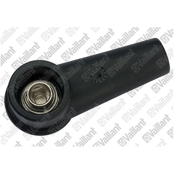 Vaillant Stecker, Zündung, Vaillant-Nr. 0020075412