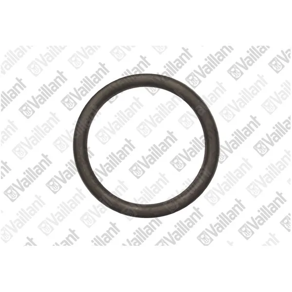 Vaillant Dichtung, Vaillant-Nr. 0020078904