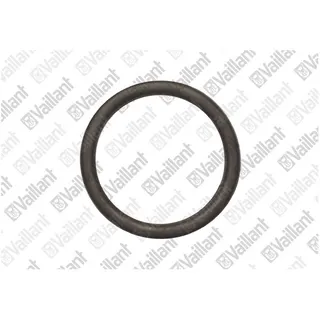 Vaillant Dichtung, Vaillant-Nr. 0020078904