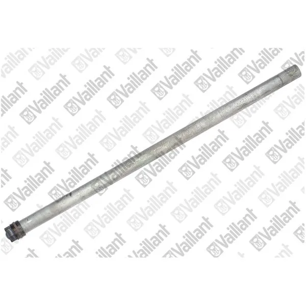 Vaillant Anode, G1, L=642, Vaillant-Nr. 0020078910