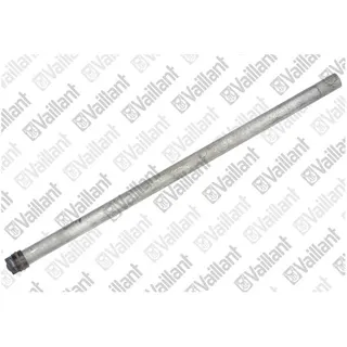Vaillant Anode, G1, L=642, Vaillant-Nr. 0020078910