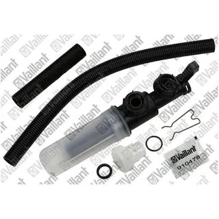 Vaillant Siphon, Vaillant-Nr. 0020081567