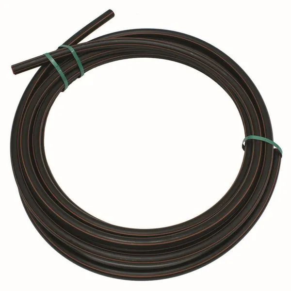 Vaillant PE-Rohr 2x10m 40x3,7 mm für aroCOLLECT