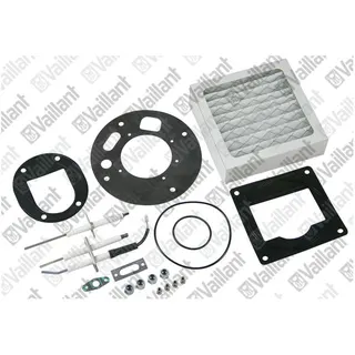 Vaillant Wartungsset, ecoCRAFT /3, Vaillant-Nr. 0020088020
