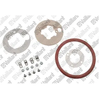 Vaillant Isolierung, Flansch, Vaillant-Nr. 0020088029
