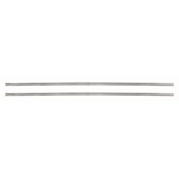Vaillant Schienenset für auroTHERM Flachkollektor VFK horizontal