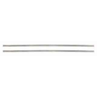 Vaillant Schienenset für auroTHERM Flachkollektor VFK horizontal