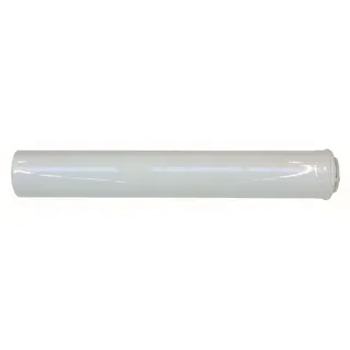 Vaillant Verlängerung 1,0m d:110/160mm konz.