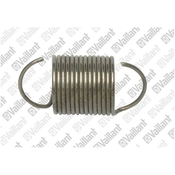 Vaillant Feder, Vaillant-Nr. 0020107698