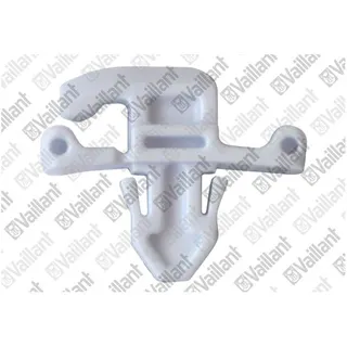 Vaillant Haken, Vaillant-Nr. 0020107706