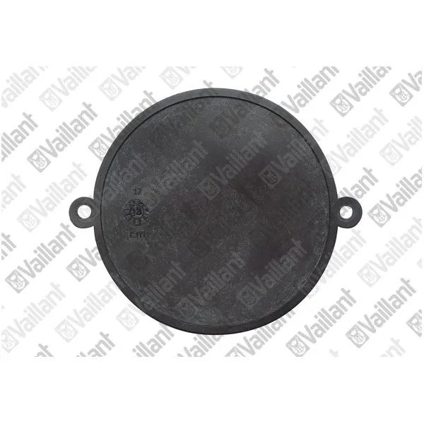 Vaillant Membrane, Vaillant-Nr. 0020107707