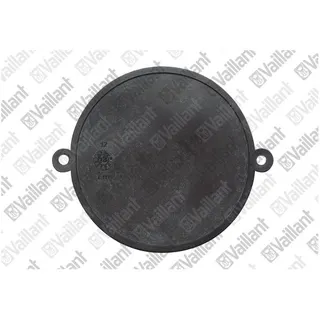 Vaillant Membrane, Vaillant-Nr. 0020107707