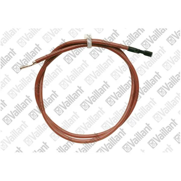 Vaillant Kabel, Vaillant-Nr. 0020107712