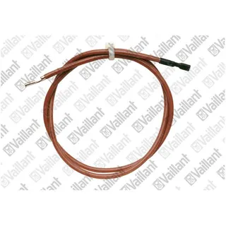 Vaillant Kabel, Vaillant-Nr. 0020107712