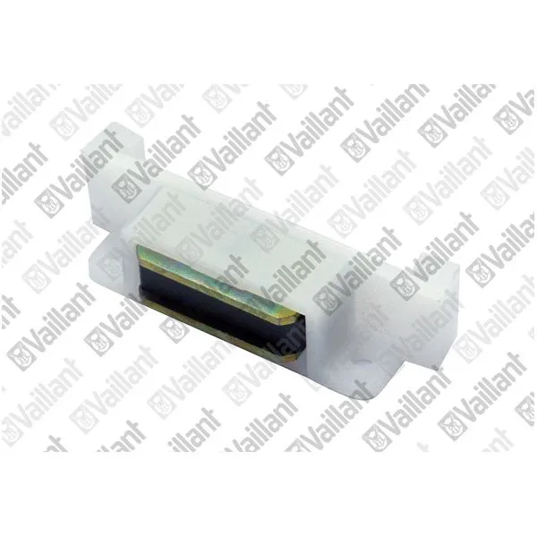 Vaillant Magnet, Tür, Vaillant-Nr. 0020107724