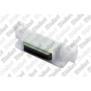 Vaillant Magnet, Tür, Vaillant-Nr. 0020107724