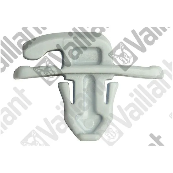 Vaillant Haken, Vaillant-Nr. 0020107729