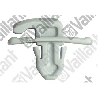 Vaillant Haken, Vaillant-Nr. 0020107729