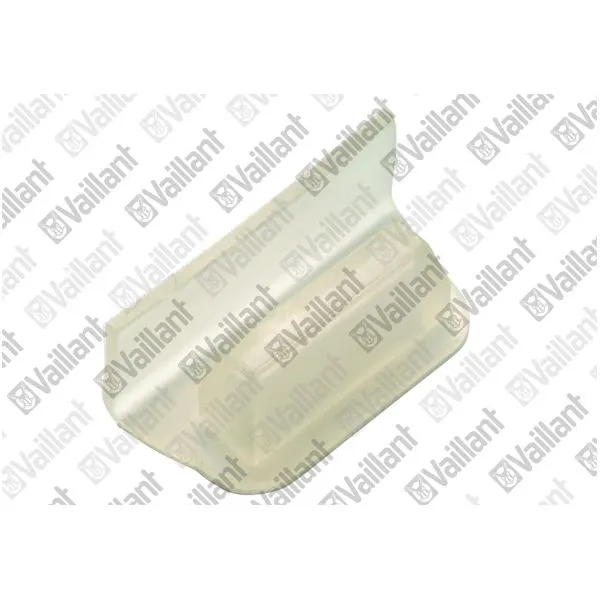 Vaillant Halter, Vaillant-Nr. 0020107734