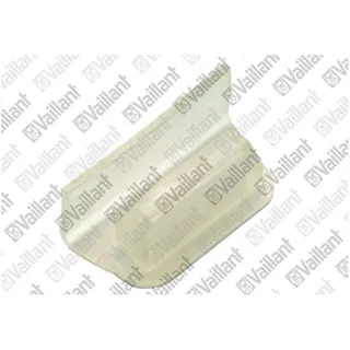 Vaillant Halter, Vaillant-Nr. 0020107734