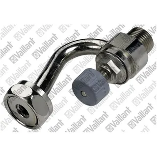 Vaillant Anschluss, Kaltwasser, Vaillant-Nr. 0020107766