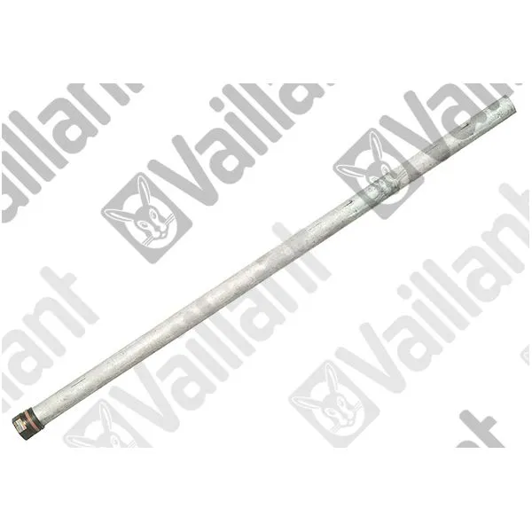 Vaillant Anode, Vaillant-Nr. 0020107770