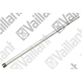 Vaillant Anode, Vaillant-Nr. 0020107770