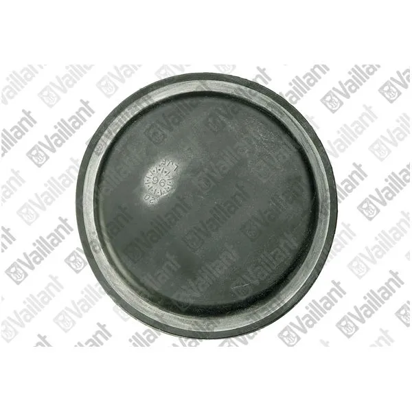 Vaillant Membrane, Vaillant-Nr. 0020107779