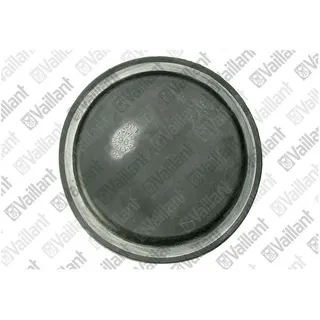 Vaillant Membrane, Vaillant-Nr. 0020107779
